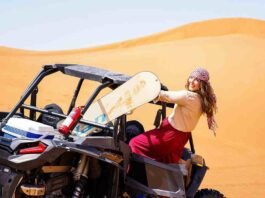 Dubai Desert Safari, Excursion Point, Desert Safari Dubai, UAE Desert Tour, Dune Bashing, Quad Biking Dubai, Bedouin Culture, Dubai Tour Operator, Dubai Adventures, Camel Riding Dubai, Overnight Desert Safari, Excursion Point Dubai, Authentic Desert Experience, UAE Travel, Dubai Activities, Sustainable Tourism UAE, Desert Camps Dubai, Private Desert Safari, Excursion Point reviews