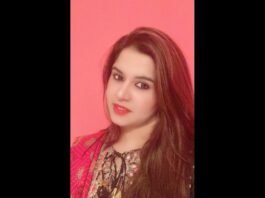 Our Wrong Habits That Secretly Weaken the Power of Planets and Twist Our Destiny