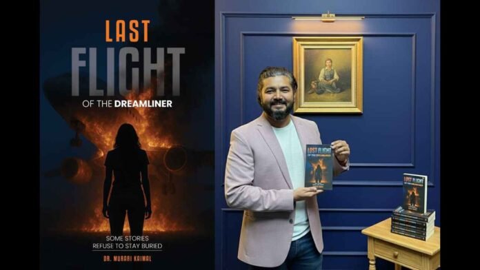 IMG-20250922-WA0018 - Dimple Jain (1) Dr. Murari Kaimal,