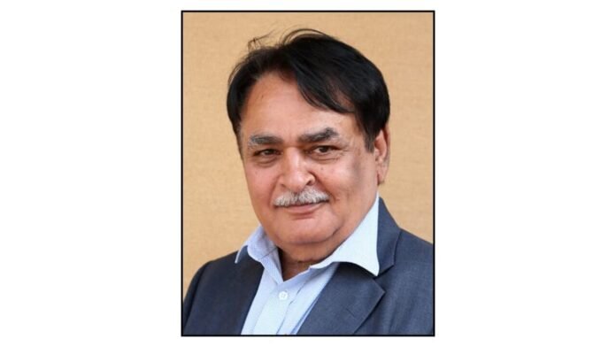 GST, GST rate cut, small traders, GST refund, financial crisis, retailers, Narendra Modi, Gujarat Traders Federation, Jayendra Tanna, GST 0.2, business losses, Indian economy, tax policy, small business, consumer goods, input credit, retail crisis, GST injustice