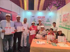 रचनात्मक मंच दिल्ली द्वारा भव्य दिवाली मेला रचनात्मक मंच दिल्ली द्वारा भव्य दिवाली मेला