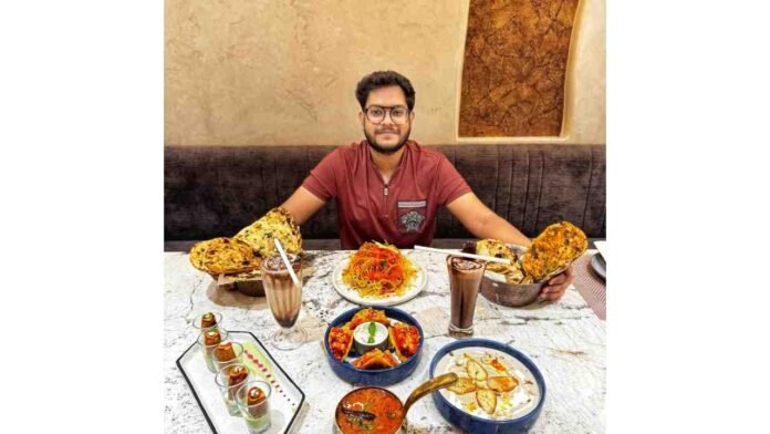 3 Tushar Gupta