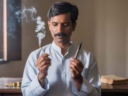 Vape Tech in 2025: Safer, Smarter, and More Innovative