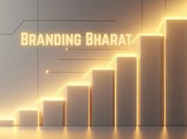 5 Proven Digital Strategies Driving a New Era of Lead Generation – Branding Bharat Reveals How Businesses Are Growing Faster Than Ever.