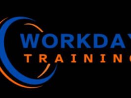 Workday Training, Workday Consultant, Workday Placement, Workday HCM, Workday Certification, ERP Consulting, Workday India, Job-Oriented Training, Workday Career