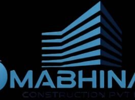 Omabhinay Construction