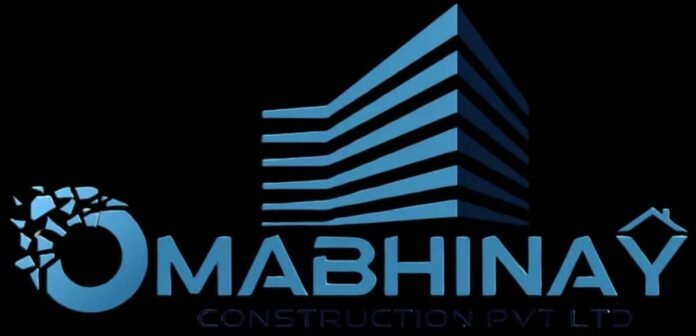 WhatsApp Image 2025-10-09 at 13.11.03_1acd1438 Omabhinay Construction