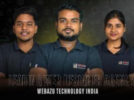 Webazu Technology