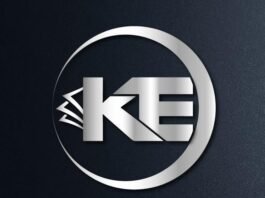 Behind Every Approved Loan Is a Story — And Kalakal Enterprise India Pvt. Ltd. Helps Write It