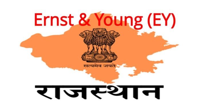 WhatsApp Image 2025-11-28 at 12.24.04_67515ec3 (1) Rising Concerns Over EY Officials’ Conduct in Rajasthan Projects; Probe Demanded