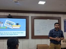 Skillbotix Edtech Private Limited: Building a Structured and Inclusive Skill Education Ecosystem in India