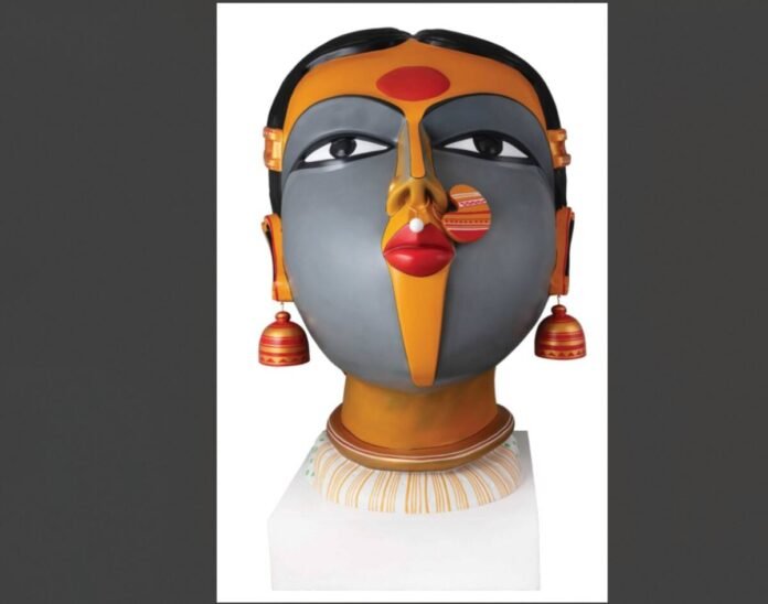 A Rare Confluence of Modern Indian Masters