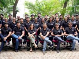 Practitioner-Built HR Tech: How Phi EDGE HRMS Solves the Everyday Pain Points of HR Teams