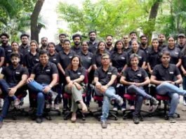 Empowering the Workforce of Tomorrow: Phi EDGE’s take on redefining HR Transformation