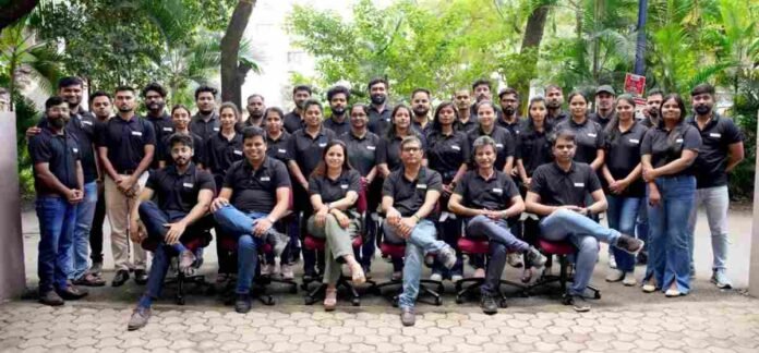 Empowering the Workforce of Tomorrow: Phi EDGE’s take on redefining HR Transformation