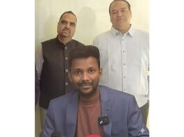 यूनिक ऑटोमोबाइल