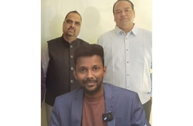 यूनिक ऑटोमोबाइल