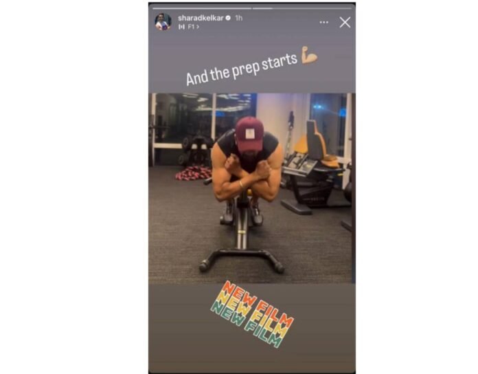 Screenshot 2025-12-23 131051 Sharad Kelkar