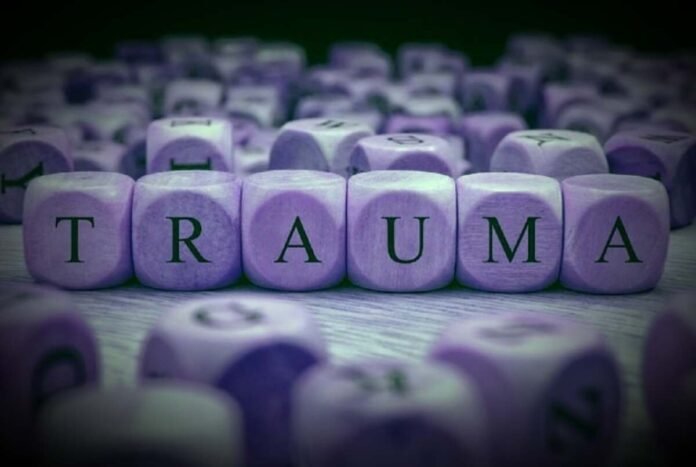 WhatsApp Image 2025-12-15 at 14.57.05_4de475a4 trauma-informed therapist, trauma therapy vs talk therapy, Aanchal Narang therapist, trauma counselling India, EMDR therapy India, IFS therapy, somatic trauma therapy, nervous system regulation, Another Light Counselling