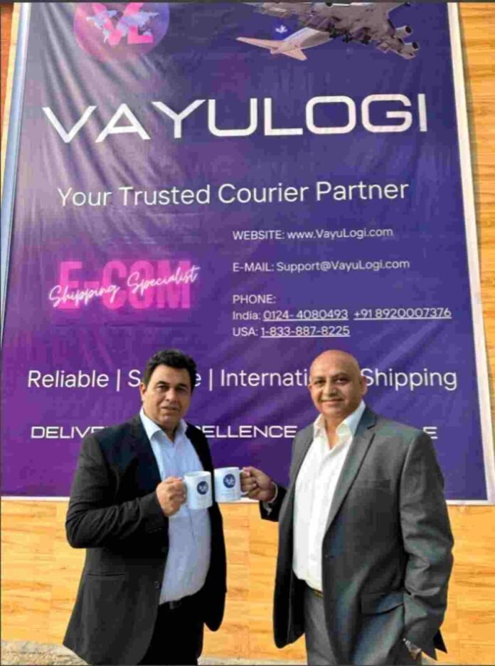 zzz Vayulogi