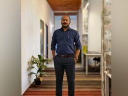 startup India, AI tools for startups, build startup without coding, government startup support