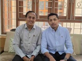 Men’s Avenue: A Legacy of Menswear Excellence Shaped by Vision, Experience, and Modern Innovation