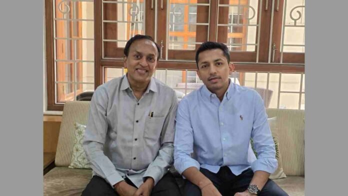 Men’s Avenue: A Legacy of Menswear Excellence Shaped by Vision, Experience, and Modern Innovation