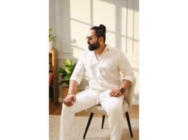 mTPHOTOGRAPHY AND Films Sets New Standards in Luxury Visual Storytelling mTPHOTOGRAPHY