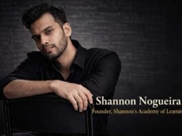 Shannon’s Academy of Learning