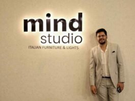Mind Studio
