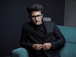 zero ad spend strategy, Kaushal Pandeyy growth framework, organic content distribution, 300 million views case study