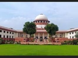 Supreme Court RCOM case, CBI probe bank officials, Reliance Communications loans, banking investigation India, financial fraud news