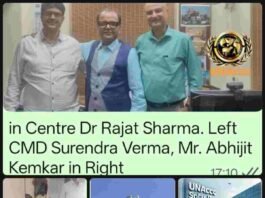 PM Surya Ghar Muft Bijli Yojana