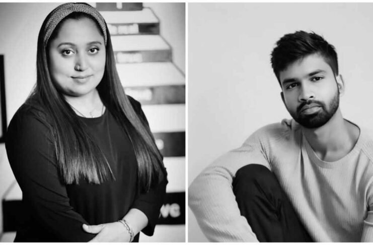 PRE PRO PICTURES LLP