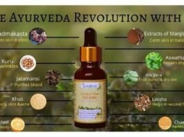 Ayurvedic steam therapy, herbal steam inhalation, natural respiratory relief, Ayurvedic wellness herbs, Sutatva herbal steam
