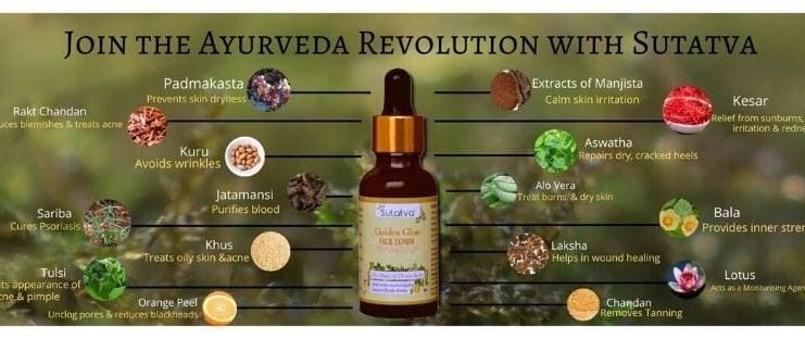 Ayurvedic steam therapy, herbal steam inhalation, natural respiratory relief, Ayurvedic wellness herbs, Sutatva herbal steam