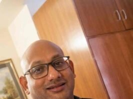 Sharad Hegde Drives New Era of Corporate Influence Through Communication