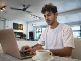 From Cuttack to The World: How an Odisha-Born Entrepreneur is Disrupting Email Marketing with AI for E-commerce and Coaching Brands Dev Savadia, ScaleHouse, Odisha entrepreneurs, global marketing agency, Cuttack startup