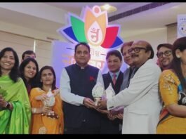 Women Lead Nationwide Thalassemia & Cancer Awareness Drive Across 90+ Cities