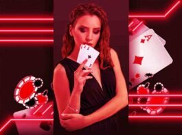 How User-Centric Design Is Reshaping Modern Online Gaming Platforms UX in gaming, online gaming trends, gaming user experience, UI design gaming platforms, gaming usability