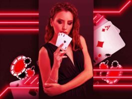 How User-Centric Design Is Reshaping Modern Online Gaming Platforms playinexchange