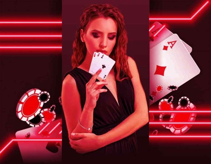 playinexchange