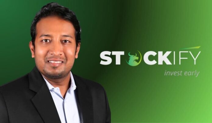 Stockify NSE IPO, OFS IPO India, National Stock Exchange IPO, NSE listing, OFS vs IPO, Indian stock market IPO, NSE OFS model