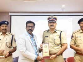 KLH Global Business School