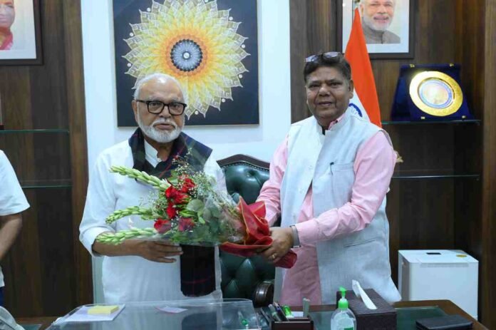 मुख्यमंत्री सम्राट चौधरी ,सम्राट अशोक फाउंडेशन ,निरंजन कुशवाहा पप्पू , छगन भुजवल ,सम्राट चौधरी, पटना कार्यक्रम, बापू सभागार, अभिनंदन समारोह, बिहार मुख्यमंत्री मुख्यमंत्री सम्राट चौधरी ,सम्राट अशोक फाउंडेशन ,निरंजन कुशवाहा पप्पू , छगन भुजवल ,सम्राट चौधरी, पटना कार्यक्रम, बापू सभागार, अभिनंदन समारोह, बिहार मुख्यमंत्री