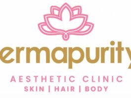 Gen Z beauty trends, laser hair reduction vs waxing, low maintenance grooming, ditching waxing, modern self care routines, Gen Z skincare habits