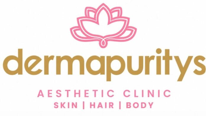 Dermapuritys Gen Z beauty trends, laser hair reduction vs waxing, low maintenance grooming, ditching waxing, modern self care routines, Gen Z skincare habits