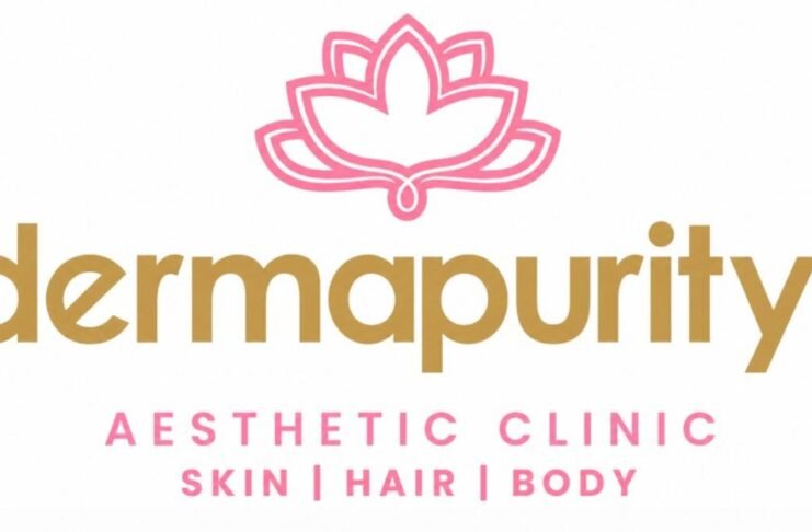 Gen Z beauty trends, laser hair reduction vs waxing, low maintenance grooming, ditching waxing, modern self care routines, Gen Z skincare habits