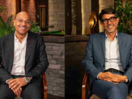 Mera Ghar Lucknow, personalized home interiors, custom home design, Anurag Agarwal, modern home interior solutions
