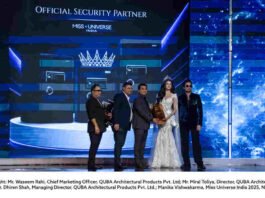Quba